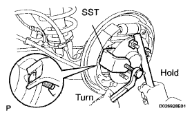 G05194609