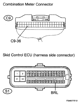 G05194826