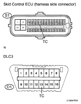 G05194829