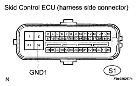 G05194916