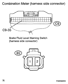 G05194944