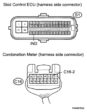 G05194949