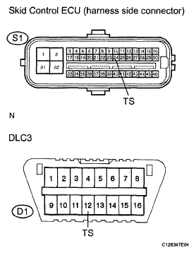 G05194962