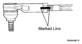 G05195159