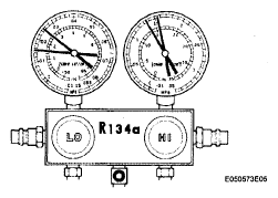 G05195305