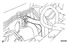 G05195321