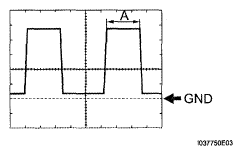 G05196119