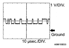 G05196598