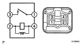 G05196619