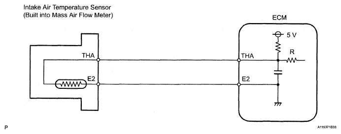 G05196628