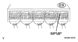 G05196859