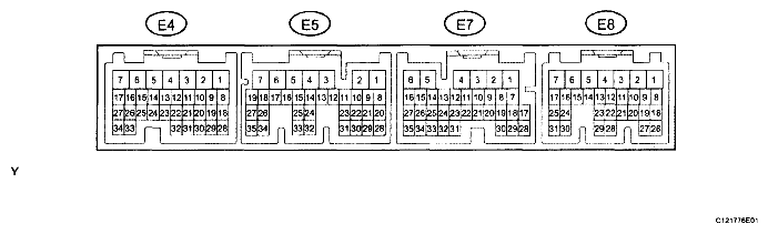 G05198055