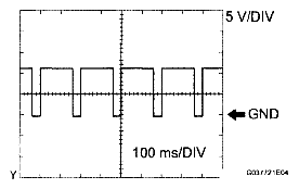 G05198070