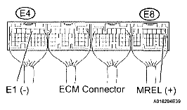 G05198373