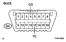 G05199150