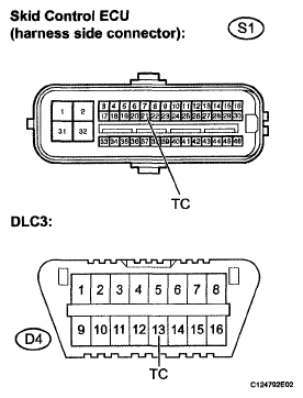 G05199151