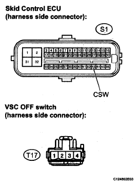 G05199311