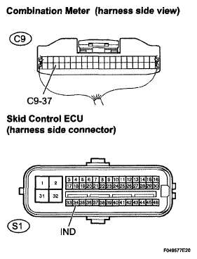 G05199317