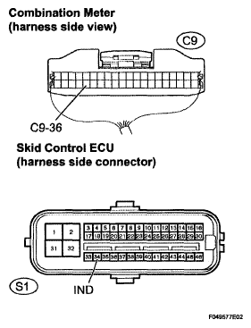 G05199322