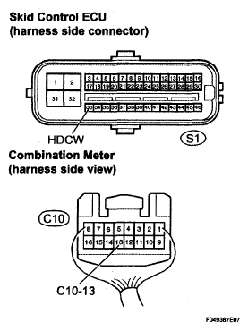 G05199326