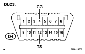 G05199356