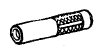 G05199710