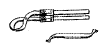 G05199719