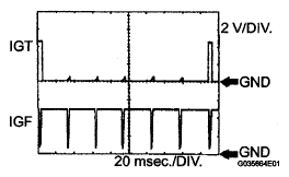 G05199986