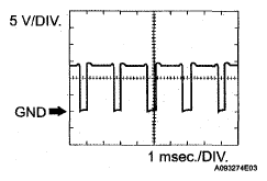 G05199989