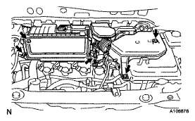 G05200228