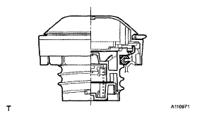 G05200957