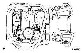 G05201099
