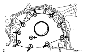 G05201106