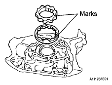 G05201112