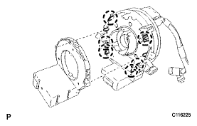 G05202837