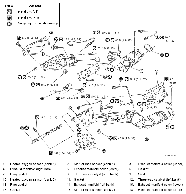 G05207204