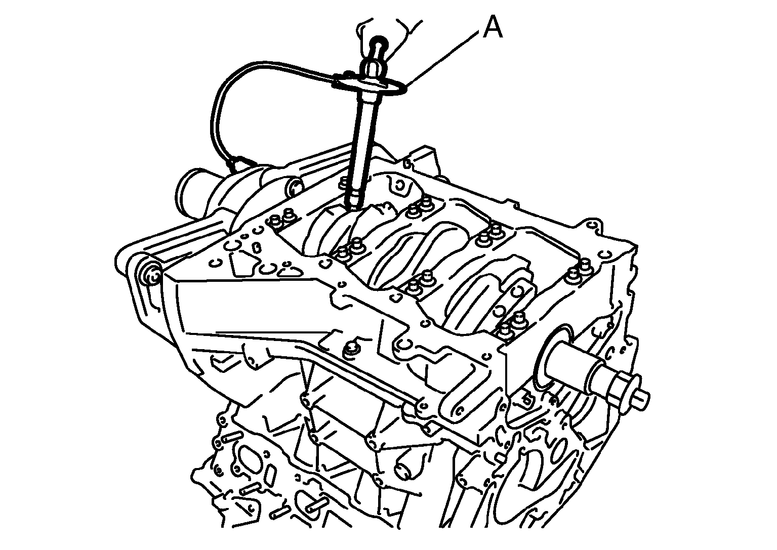 G05207407