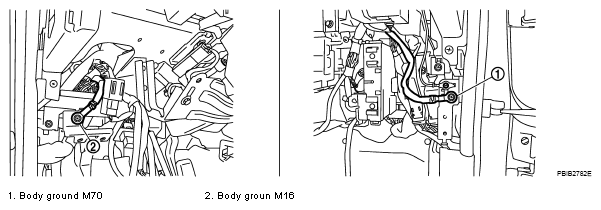 G05210002