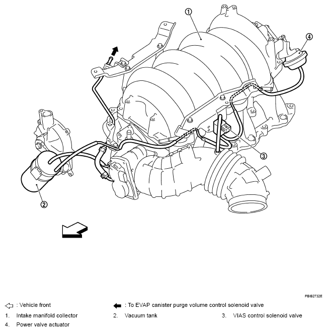 G05210375