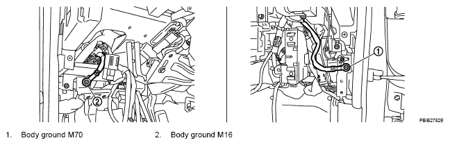 G05210672