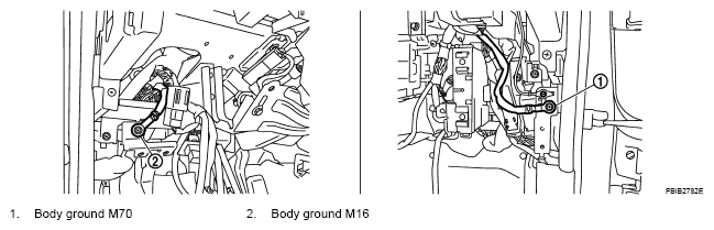 G05211070