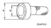 G05211822