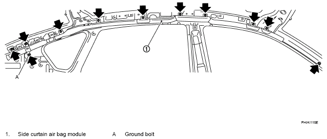 G05212091