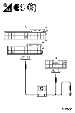 G05212340