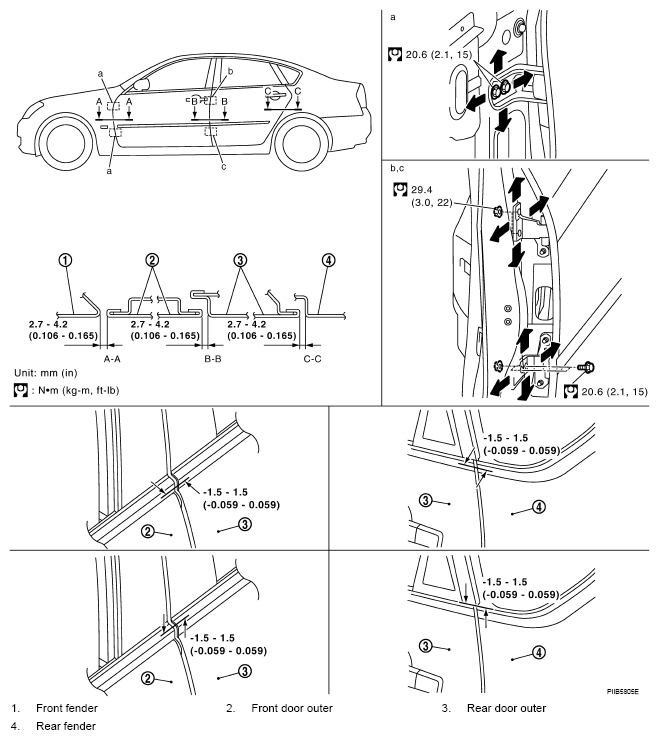 G05212368