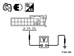 G05212984