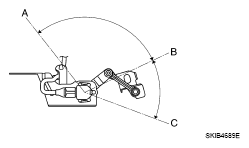 G05214571