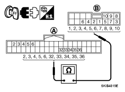 G05214749