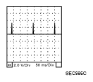 G05216965