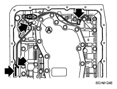 G05218628